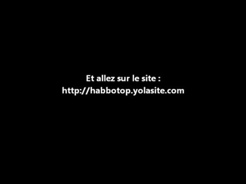 Habbo Crédits Gratuits