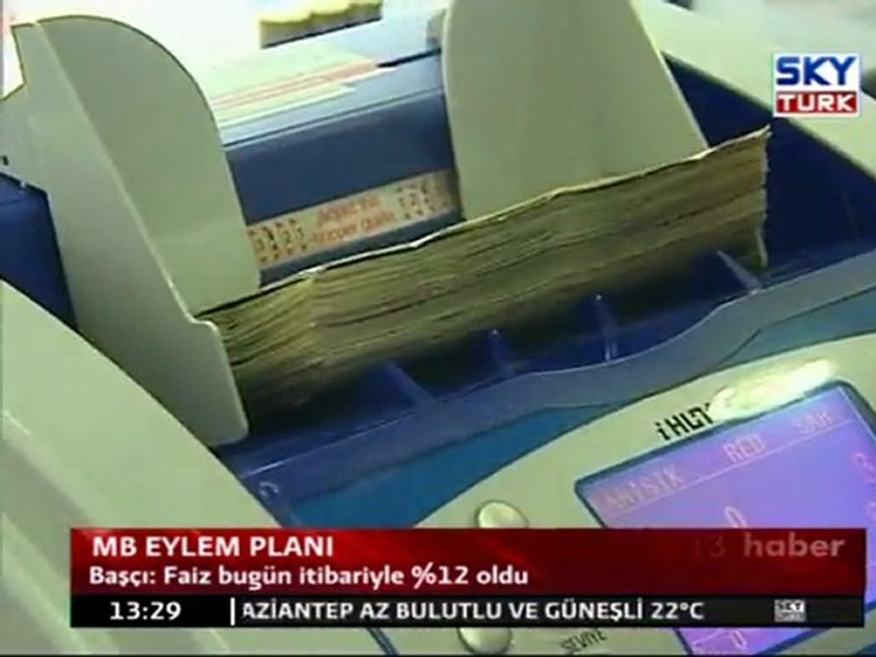MB Eylem Planı