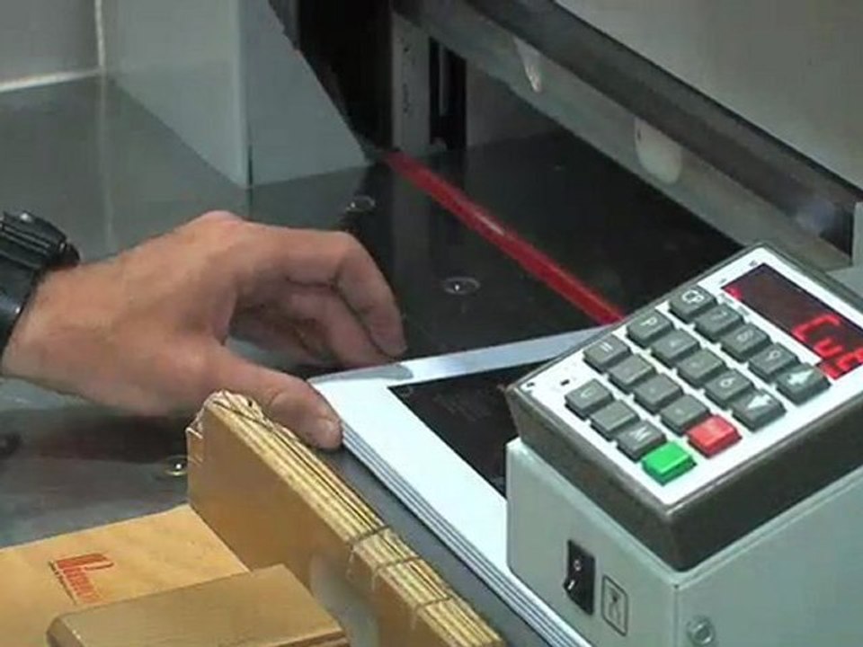 Imprimerie 75010, affiches Paris 10ème, Magenta Color