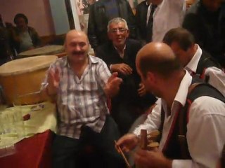 Kemane Keyffi Naim Kücüksü İst