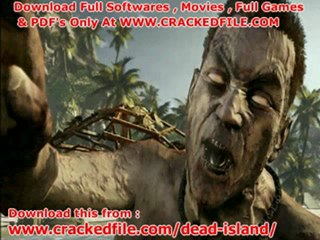 How to Download Dead Island 2011 PC Game Full Version