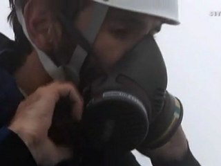 SVM: "Nyiragongo" Le Volcan Géant