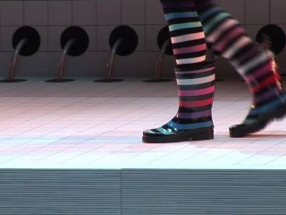 LILI LAMPION (TEASER 1'03")