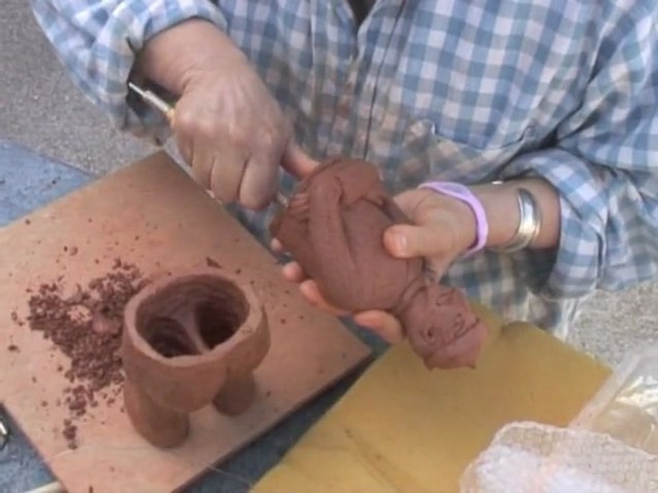 Atelier des Arts