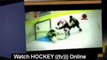 Stream free - New York Islanders v Pittsburgh Penguins ...