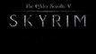 The Elder Scrolls V : Skyrim - Spot TV Cinema [HD]