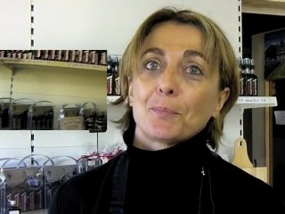 St-Pierre d'Eyraud : un vinaigre pas comme les autres