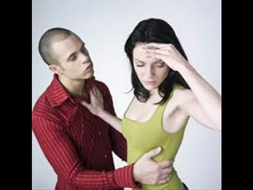 Pardon Seigneur, pardon