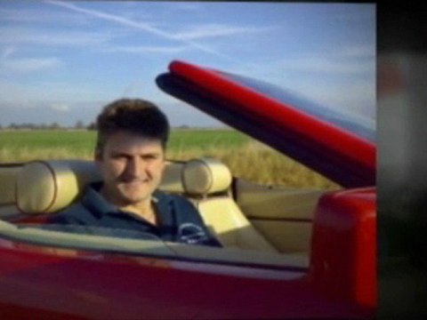 Free Car Insurance Quote Danbury CT