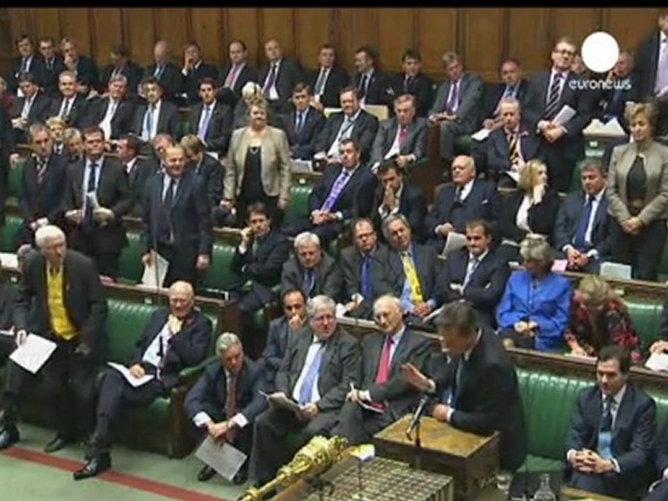 Merkel, fondo salva Stati sarà potenza di fuoco contro...