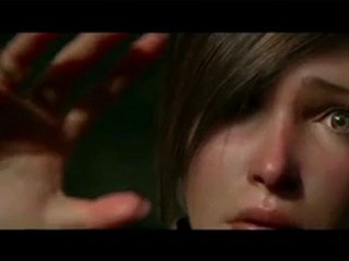 Trailers: Diablo 3 - Black Soulstone Cinematic