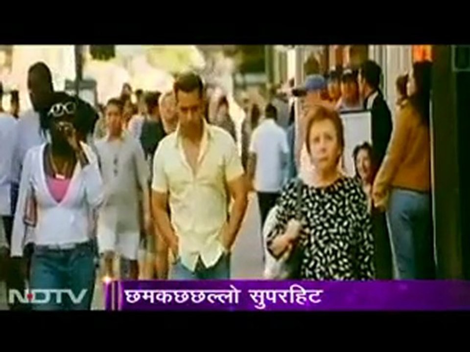 दिवाली पर शाहरुख रहे हैं बुलंद