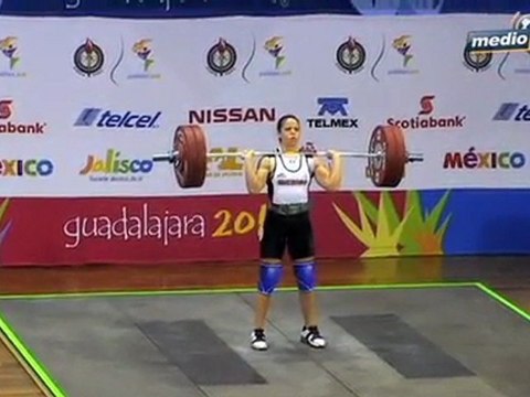 Medio Tiempo: Los Estelares 25-10-11.mov