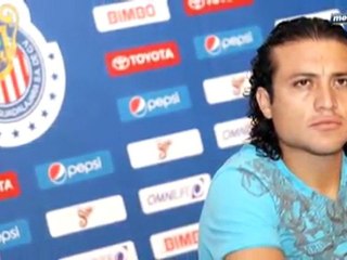 MT - EL CIRCO J14, 25 de octubre 2011