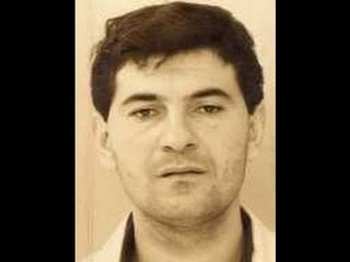 Catania - Arrestato il latitante Giovanni Arena