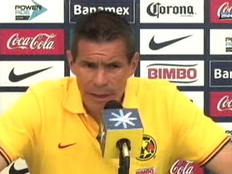 MT - Alfredo Tena, 25 de octubre 2011