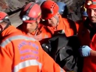 Urgent: Rising Demand for Supplies in Turkey After Devastating Earthquake 🌍