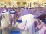 Saudi Arabia buries Crown Prince Sultan