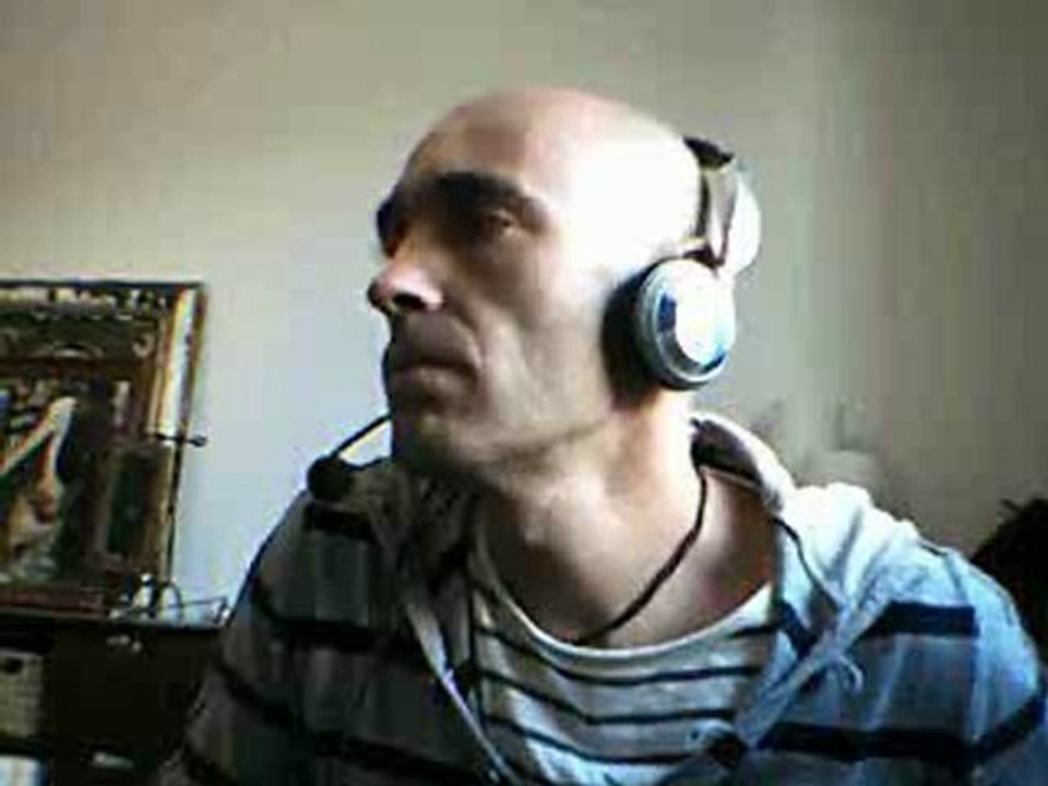 les plages - jean louis AUBERT