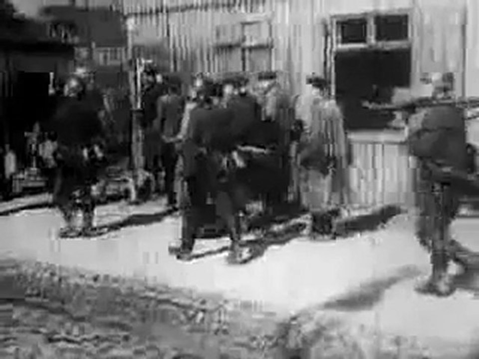 La historia indigna-4- (11 de 33)EL ADOCTRINAMIENTO DE LA MENTE NAZI(medium_H.264-AAC)