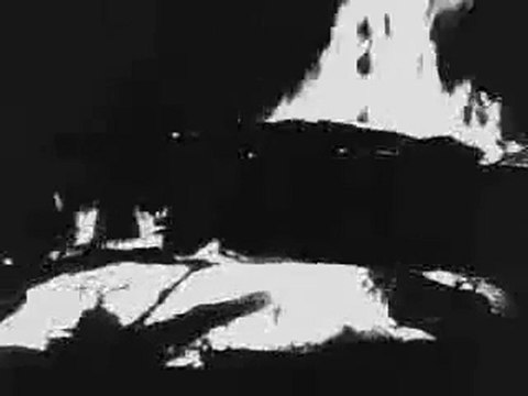 La historia indigna-4- (14 de 33)RITUALES RELIGIOSOS NAZIS.LA SECTA(medium_H.264-AAC)