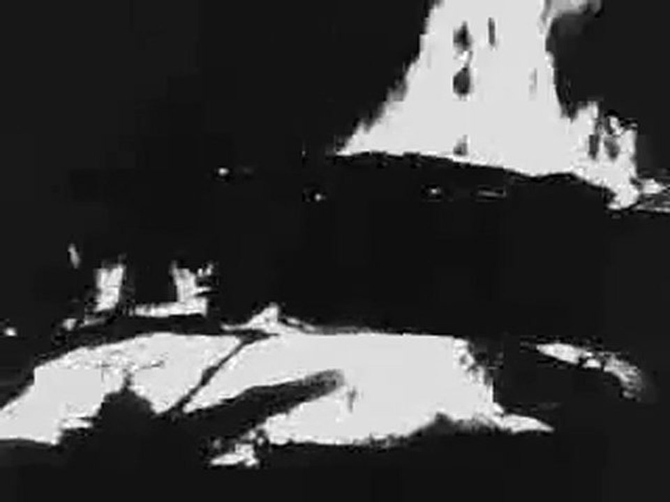 La historia indigna-4- (14 de 33)RITUALES RELIGIOSOS NAZIS.LA SECTA(medium_H.264-AAC)