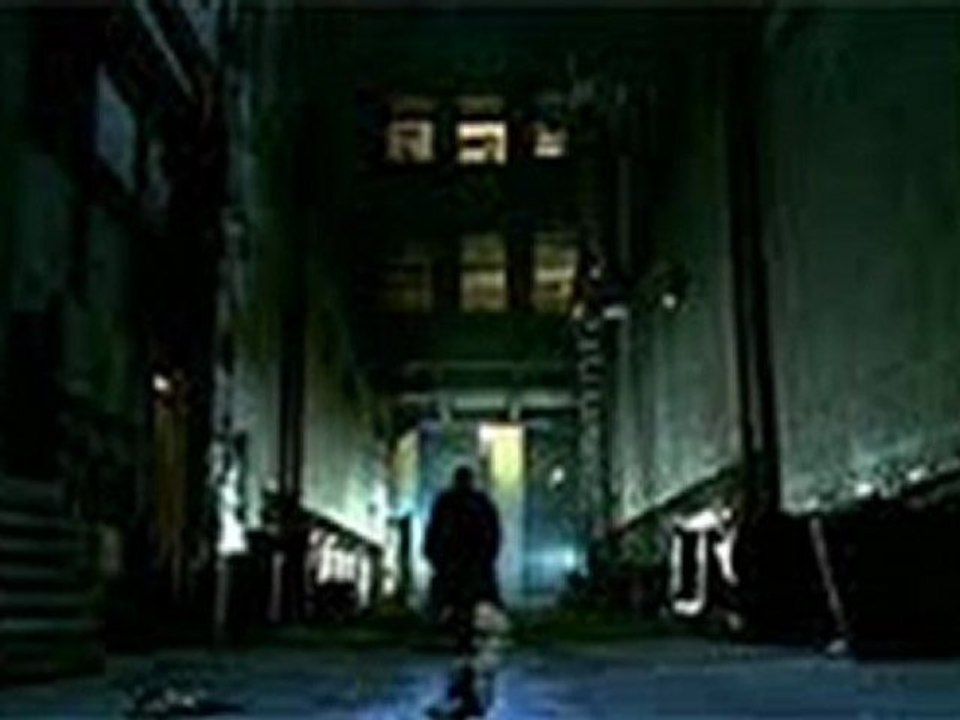 Watch Person of Interest Season 1, Episode 6 megavideo