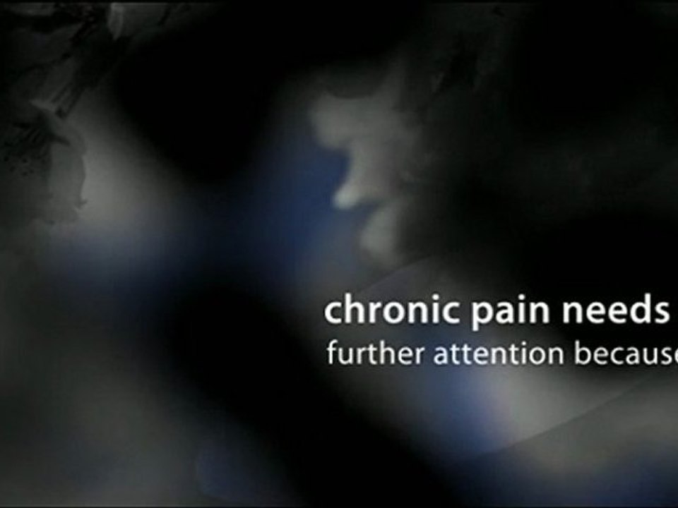 Fibromyalgia Diet - Chronic Back Pain