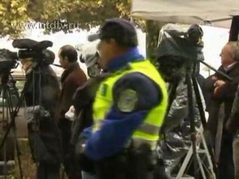 США: на переговорах с КНДР «прорыв» не достигнут