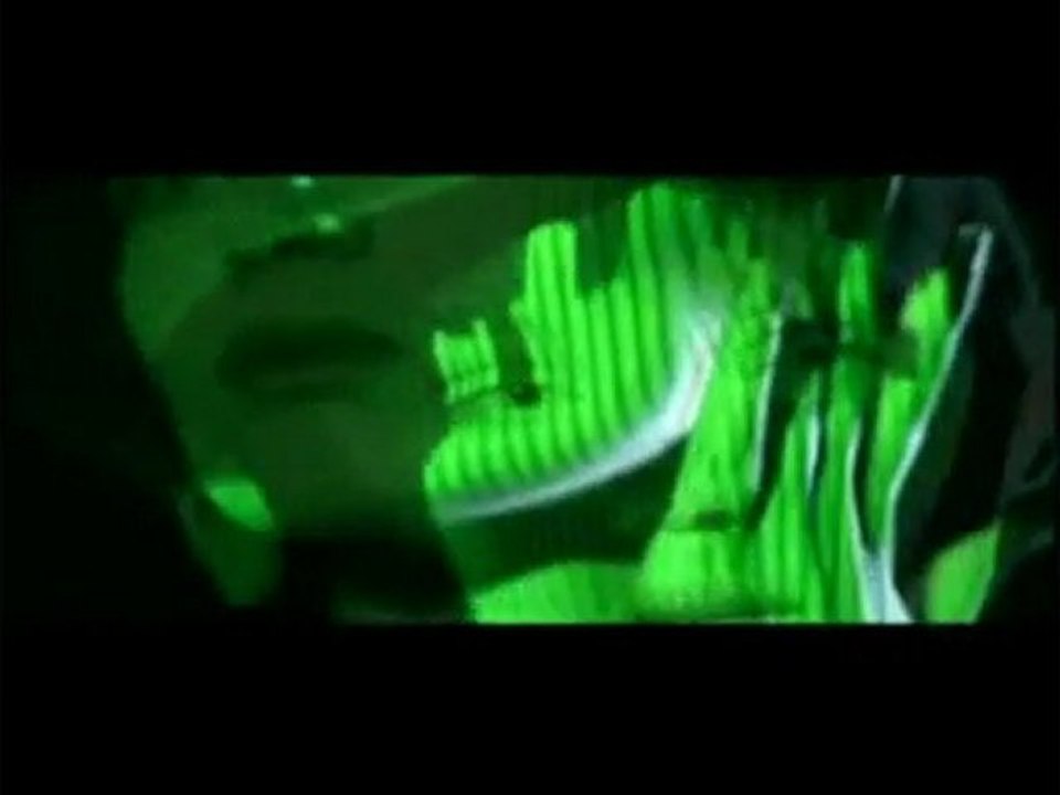 Murat Boz - Uçurum (Ogun Dalka Remix)