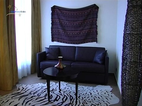 Maranello Palace - Ospitare Italia