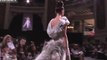 Georges Chakra at Paris Couture Fashion Week Fall 2011 | FTV