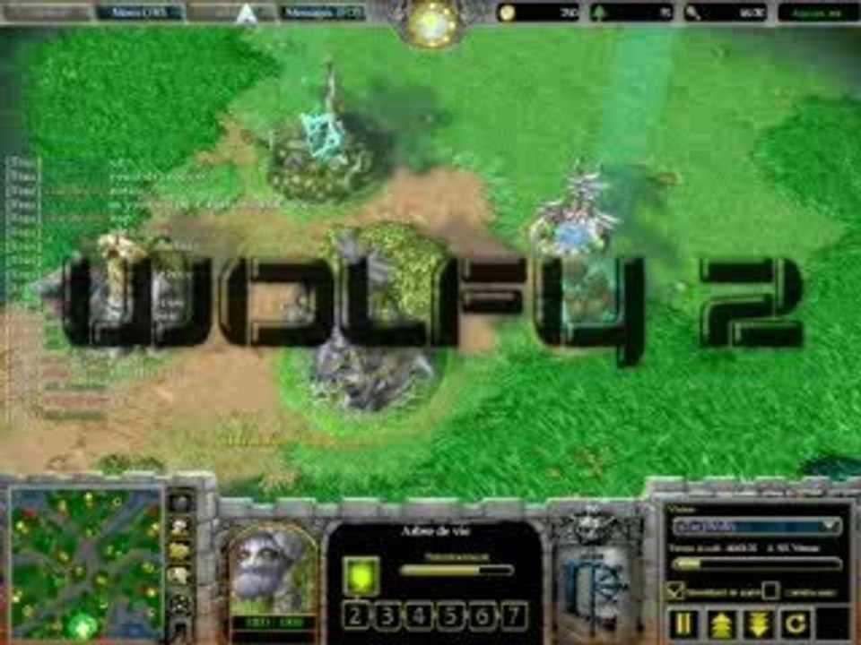 PreviewWolfy2_XviD