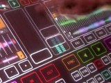 Système de DJing tactile : EMULATOR – DJ St Gilles