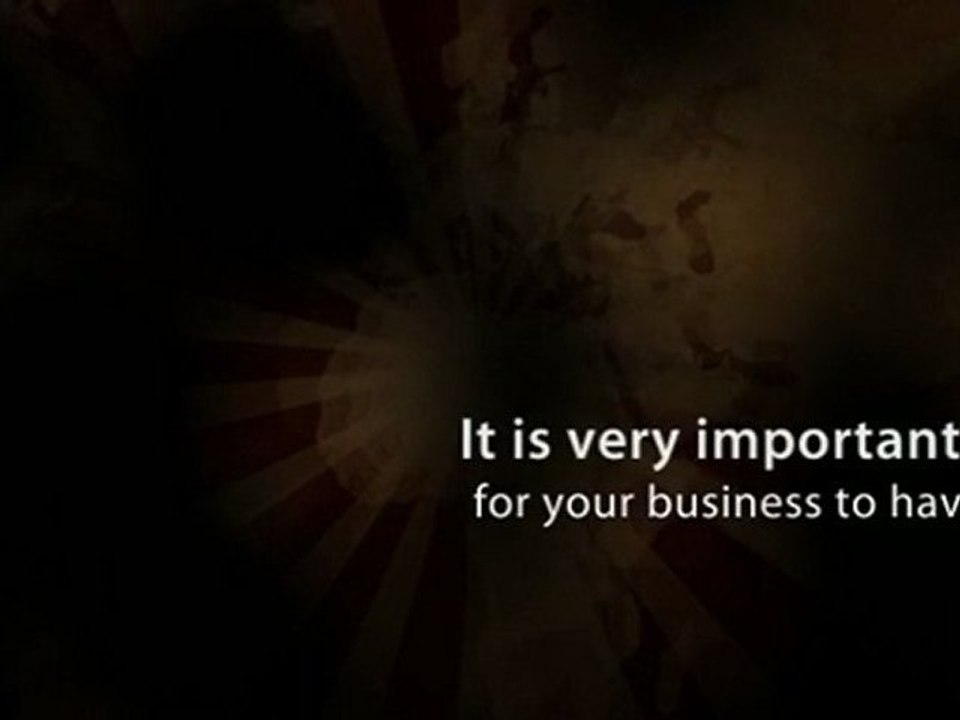 Send Automated Messages With An Autoresponder