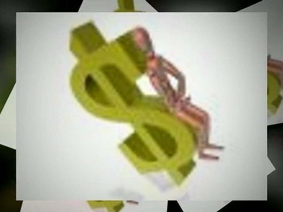 What You Should Know About Aviation Careers