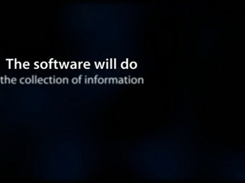 Integration Of This Software