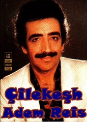 Hakkı Bulut - Tutsağız İkimiz