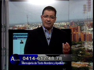 REFLEXION DE HOY  26.10.11