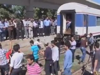 Adam güçlü beyler!