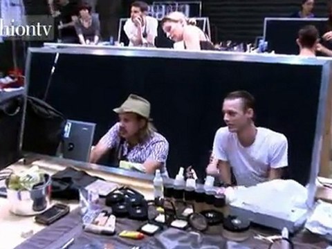 Noah Mills - Sexy Male Models 7 | FTV