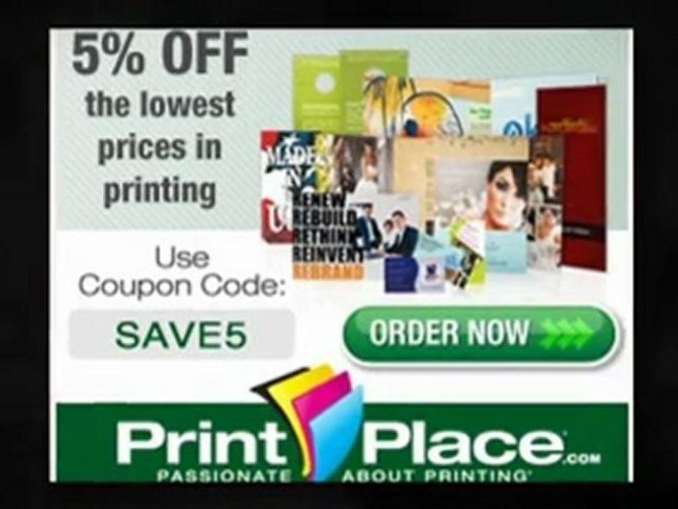 Create Effective Business Cards with Premium Business Cards Online