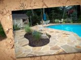 Long Island Masonry Contractor. Driveways, Patios. Experienced