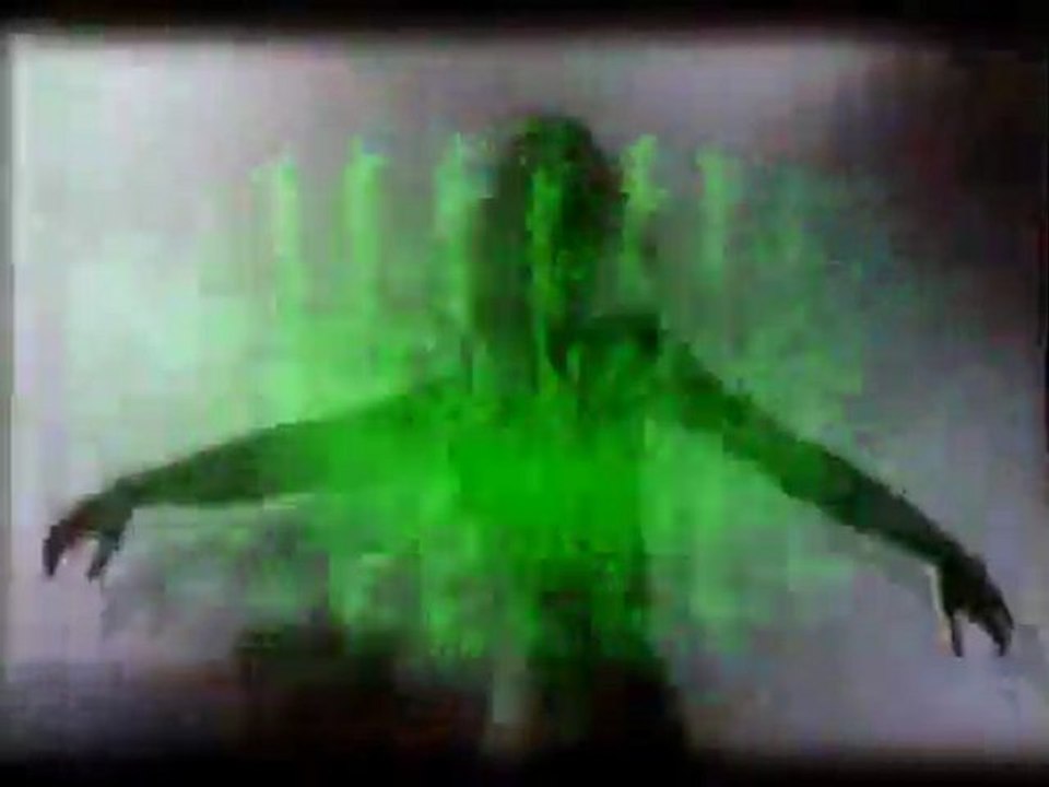 dessin video Cilexlamistika cecile _ track Trypod