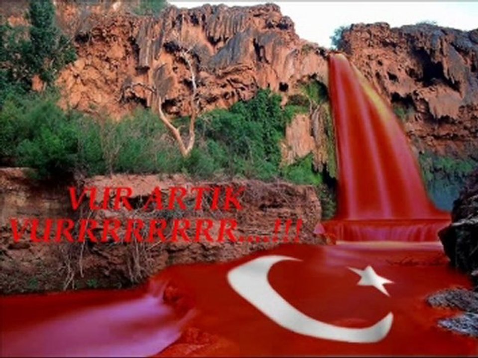 Selçuk Halkı Tek Yürek Oldu