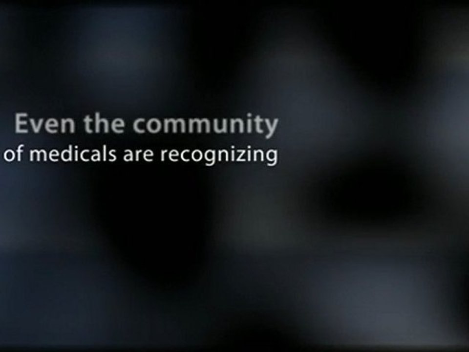 Heal Warts Genital Warts Treatment