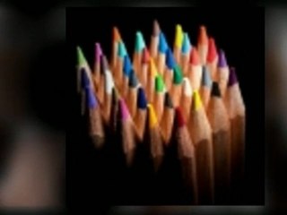 Online College Degrees