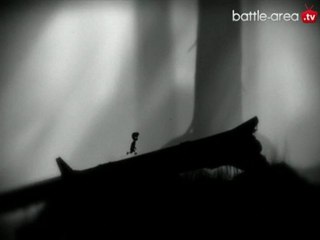 Limbo : 11 Course poursuite