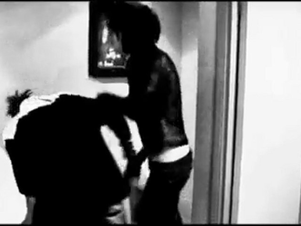 DIRECTED BY TRICKY - BROWN PUNK - THE MOVIE 2 5 - YouTube