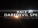 Go Kart Toronto | GPK Race League is now back!